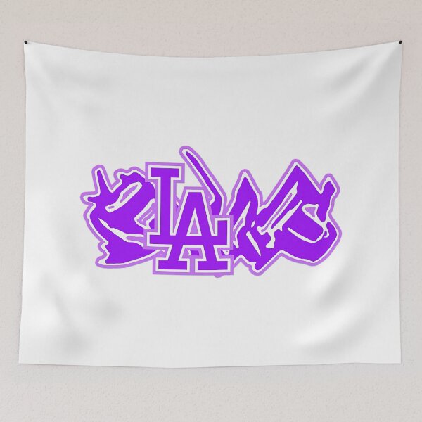 Item preview, purple blade exer logo designed and sold by pleasedontsue.