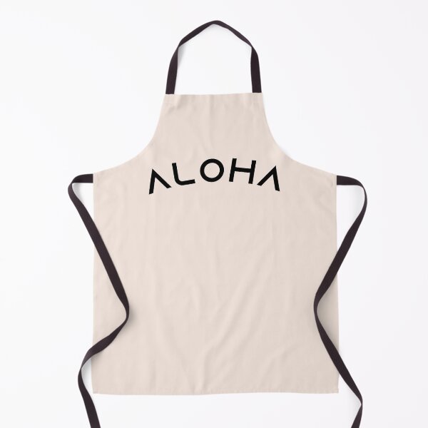 Item preview, Human designed and sold by cafeteeria.
