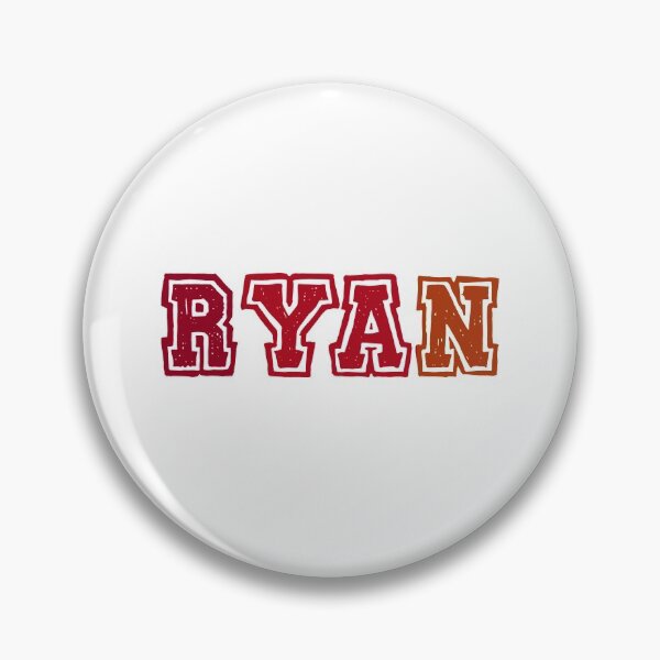 Item preview, RYAN designed and sold by ruviogevio.