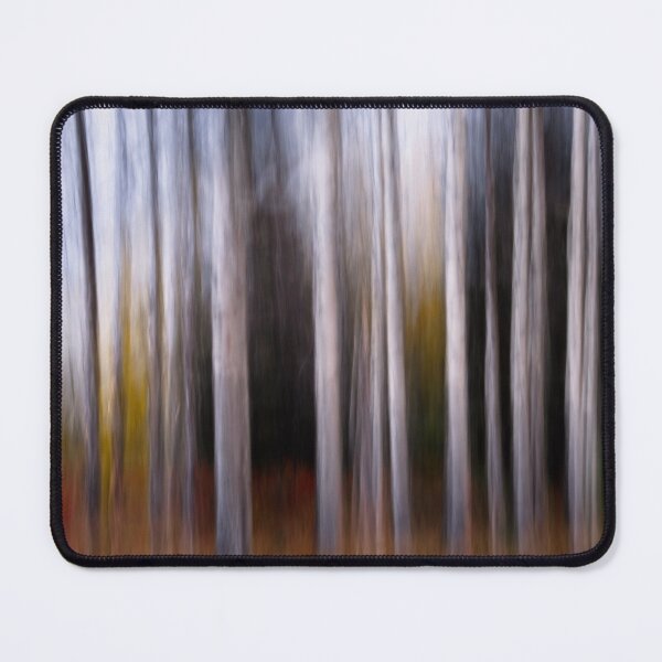 Item preview, Trees in Autumn designed and sold by Catherine Reading.