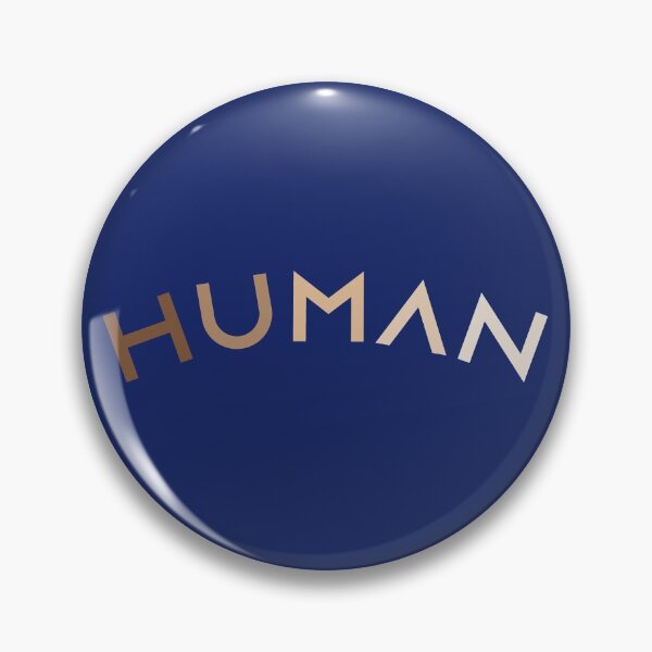 Item preview, Human designed and sold by cafeteeria.