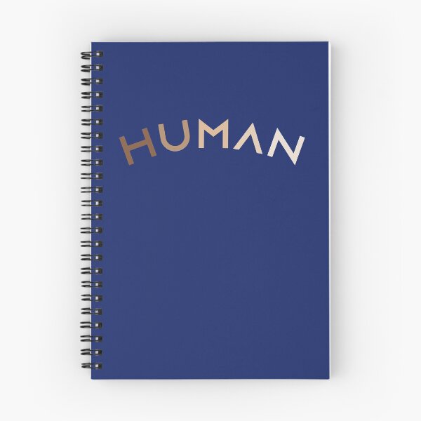 Item preview, Human designed and sold by cafeteeria.