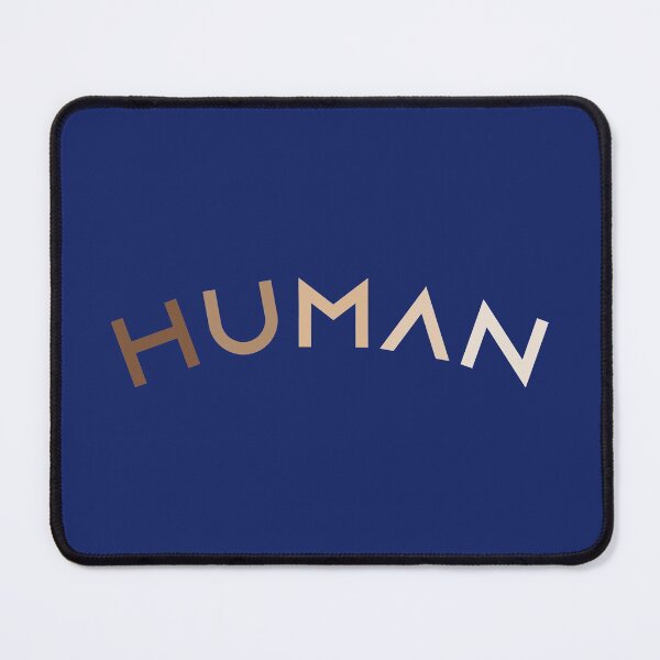 Item preview, Human designed and sold by cafeteeria.