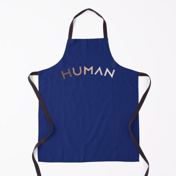 Item preview, Human designed and sold by cafeteeria.