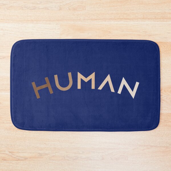 Item preview, Human designed and sold by cafeteeria.