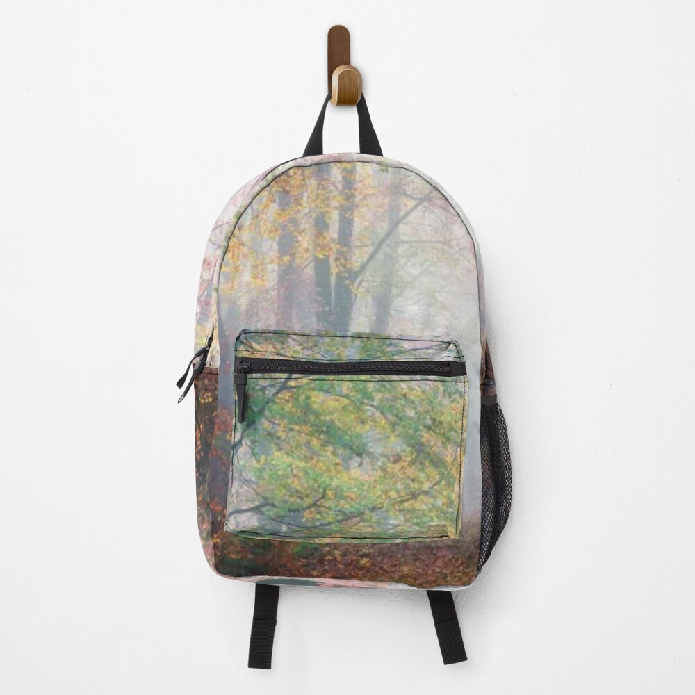Item preview, Backpack designed and sold by RiverenAshley.