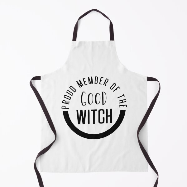 Item preview, Proud Member Of The Good Witch, Good Witch designed and sold by miraipa.