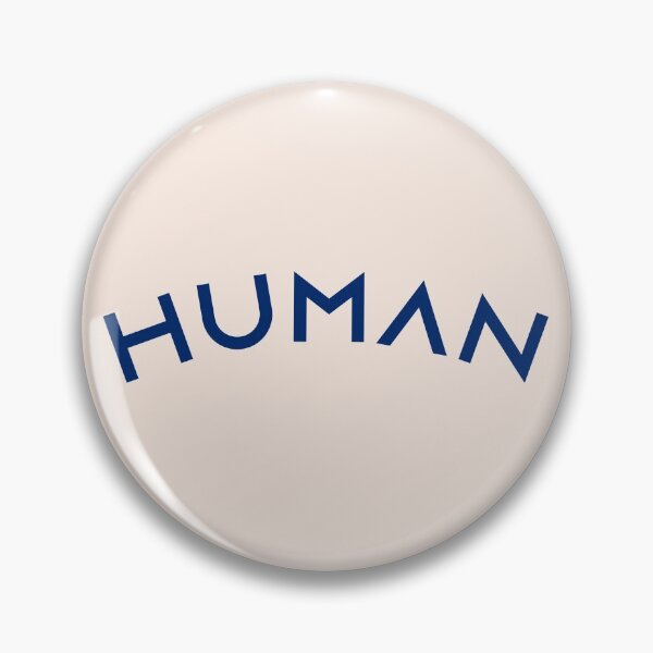 Item preview, Human designed and sold by cafeteeria.