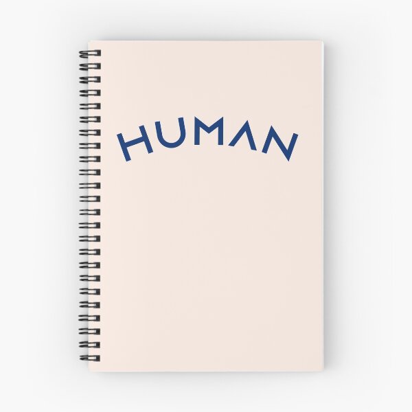 Item preview, Human designed and sold by cafeteeria.