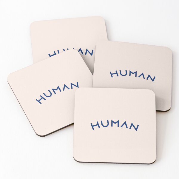 Item preview, Human designed and sold by cafeteeria.