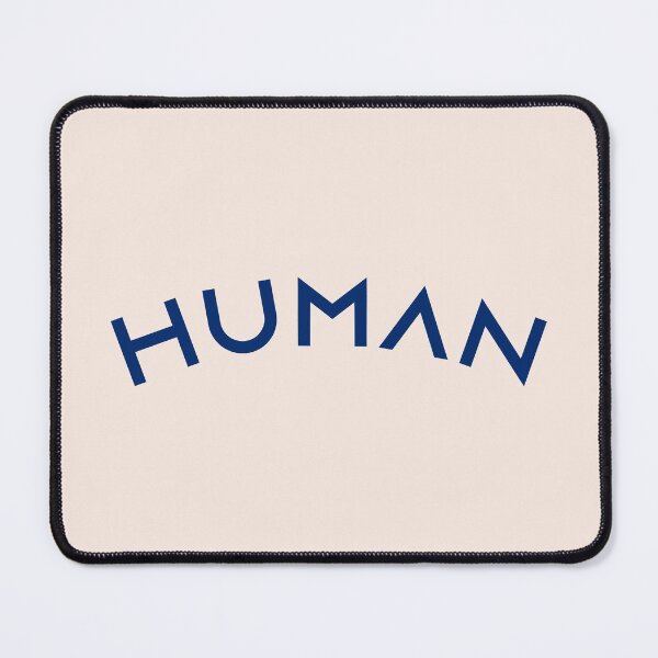 Item preview, Human designed and sold by cafeteeria.