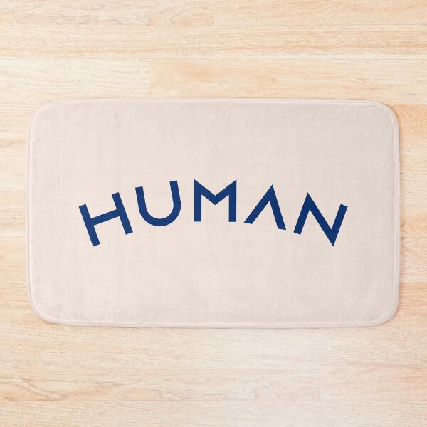 Item preview, Human designed and sold by cafeteeria.