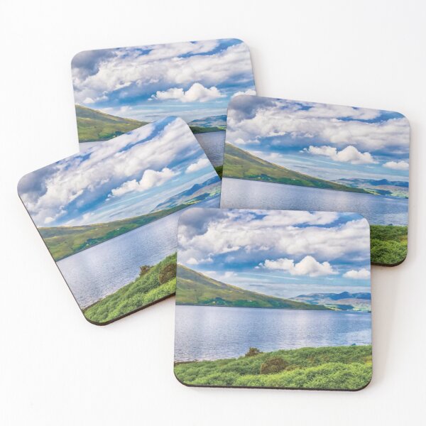 Item preview, Connemara County Galway designed and sold by RiverenAshley.