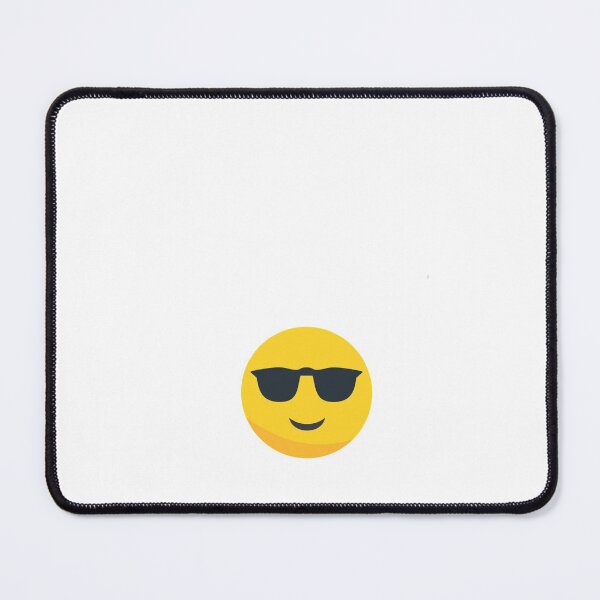 Item preview,  I'M THE BOSS  designed and sold by Pixel Papers 17.