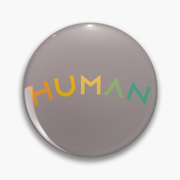 Item preview, Human designed and sold by cafeteeria.
