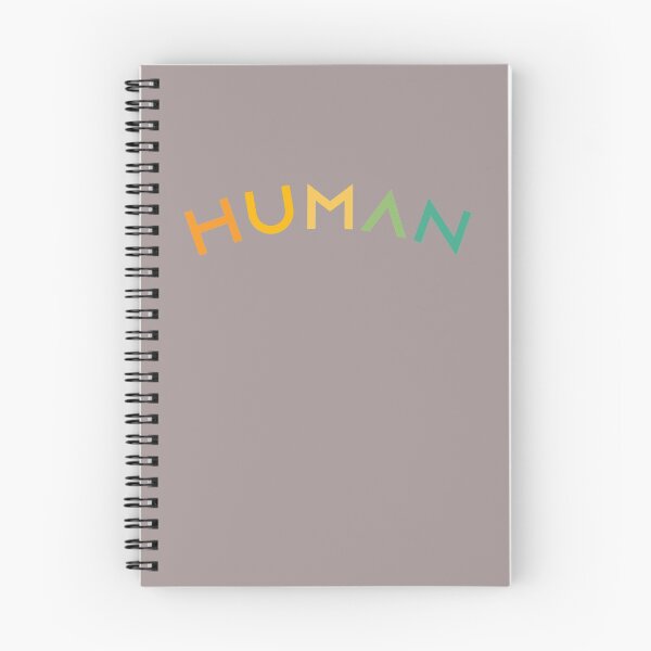 Item preview, Human designed and sold by cafeteeria.