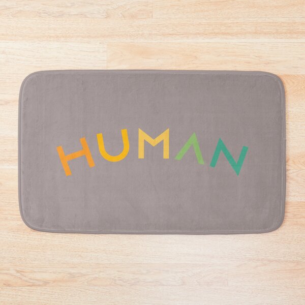Item preview, Human designed and sold by cafeteeria.