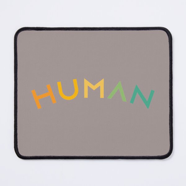 Item preview, Human designed and sold by cafeteeria.