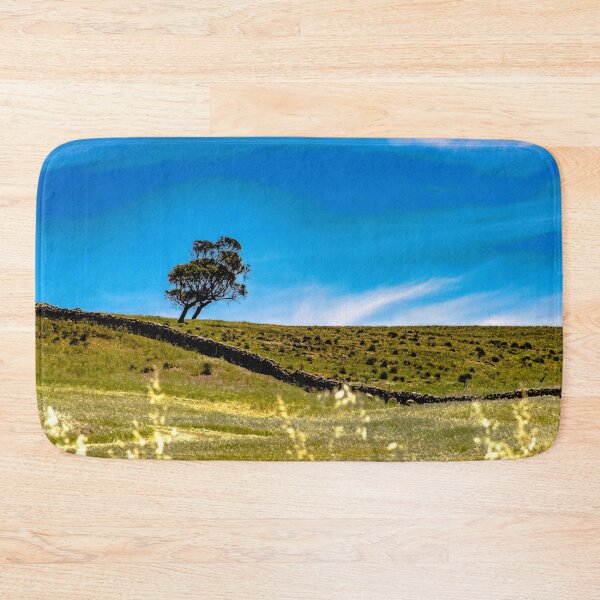 Item preview, Nice Place to Picnic designed and sold by Guyzimijz.
