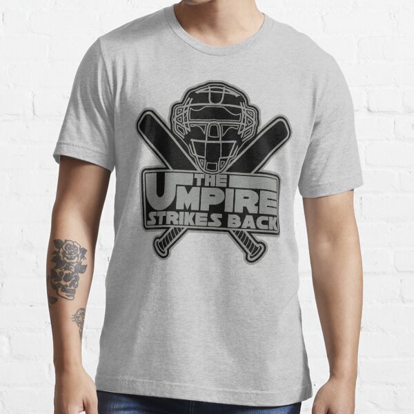 honigs umpire shirts