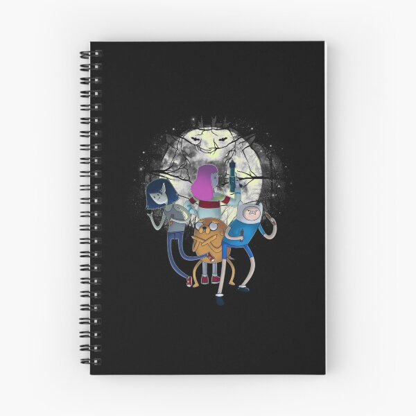 Item preview, The Stakes Are High designed and sold by BrianaRoy.