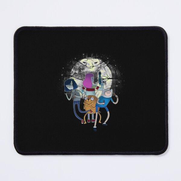 Item preview, The Stakes Are High designed and sold by BrianaRoy.