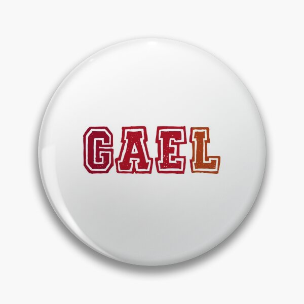 Item preview, GAEL designed and sold by ruviogevio.