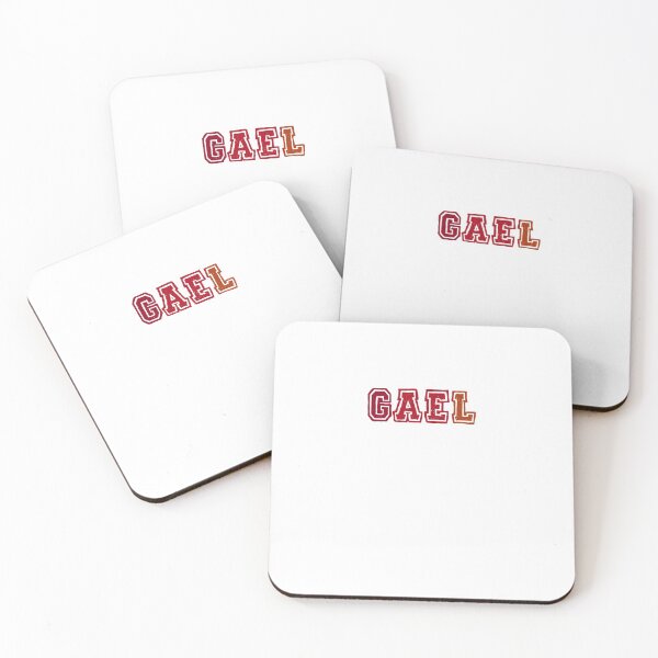 Item preview, GAEL designed and sold by ruviogevio.