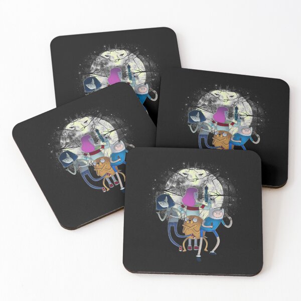 Item preview, The Stakes Are High designed and sold by BrianaRoy.