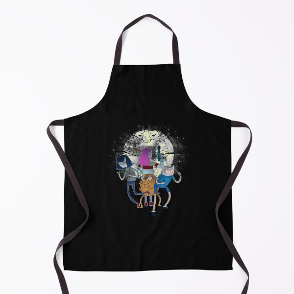 Item preview, The Stakes Are High designed and sold by BrianaRoy.
