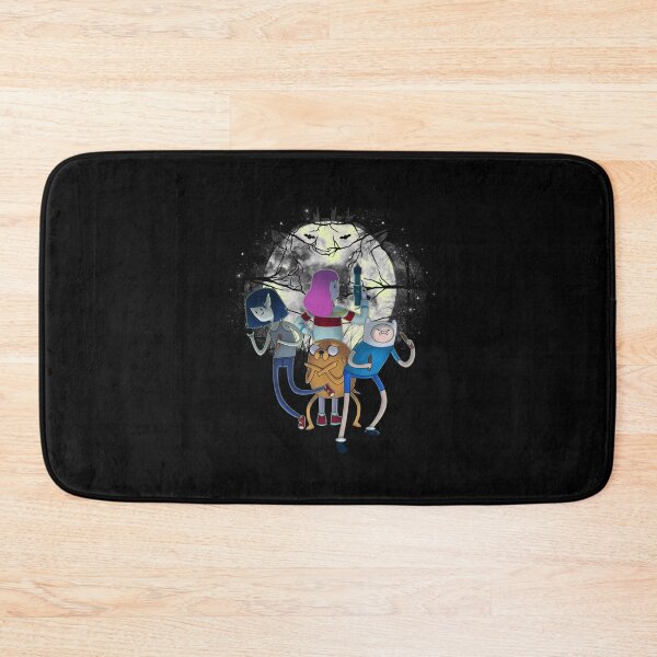 Item preview, The Stakes Are High designed and sold by BrianaRoy.