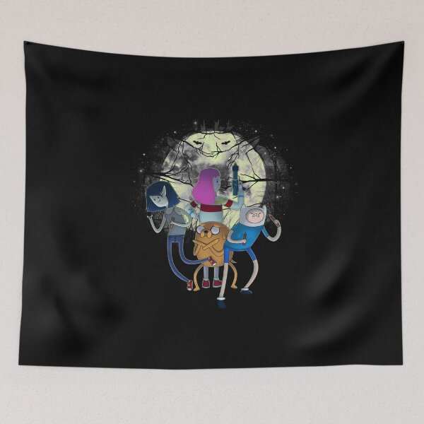 Item preview, The Stakes Are High designed and sold by BrianaRoy.