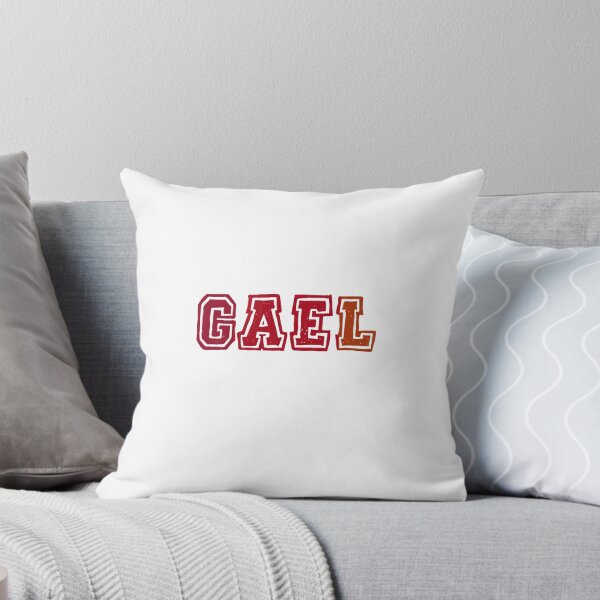 Item preview, GAEL designed and sold by ruviogevio.