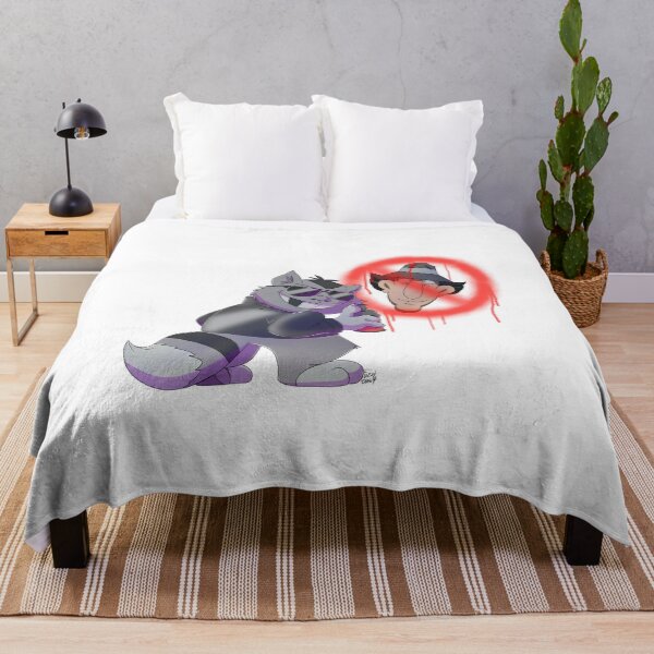 Item preview, MADCAT GRAFFITI designed and sold by FuzziDino4.