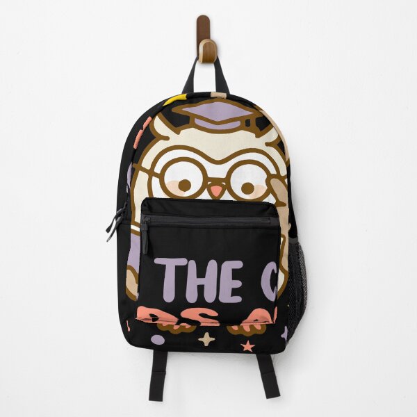 Item preview, All The Cool Kids Are Reading designed and sold by AmethystMurad.