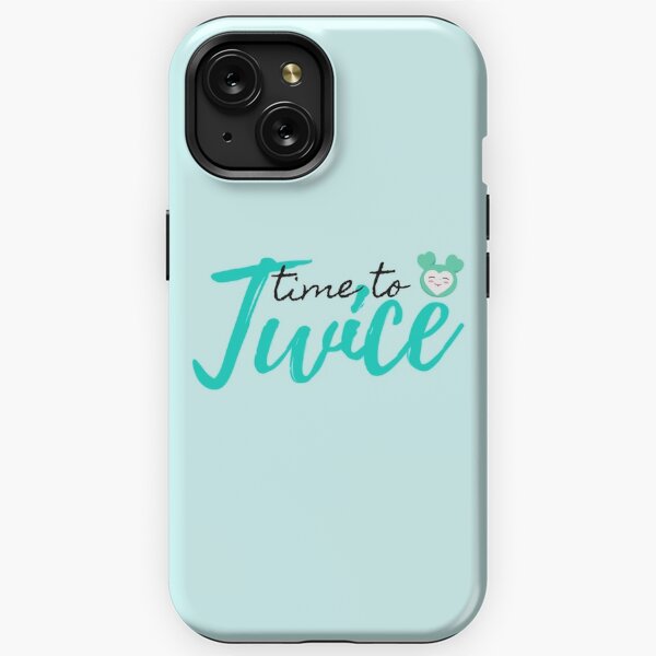 Twice Mina iPhone Cases for Sale | Redbubble