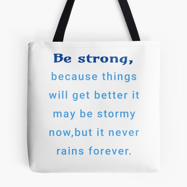 Item preview, Be strong designed and sold by CoolAR.