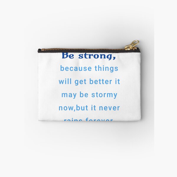 Item preview, Be strong designed and sold by CoolAR.
