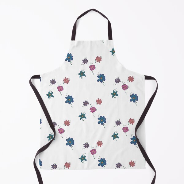 Item preview, simple floral group of lowers stcker pack designed and sold by -Lily-Anne-.