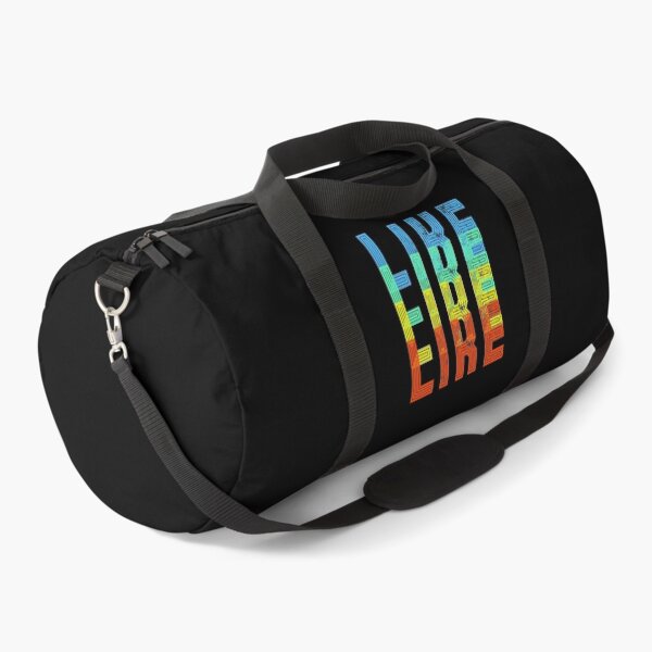 Item preview, Like designed and sold by Printedarts.