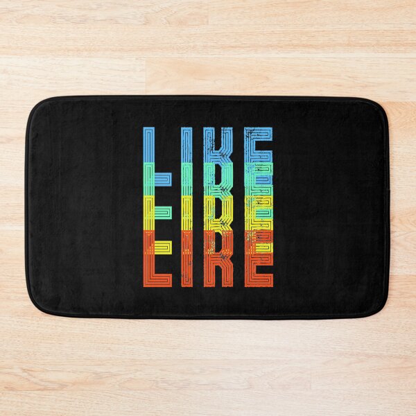 Item preview, Like designed and sold by Printedarts.