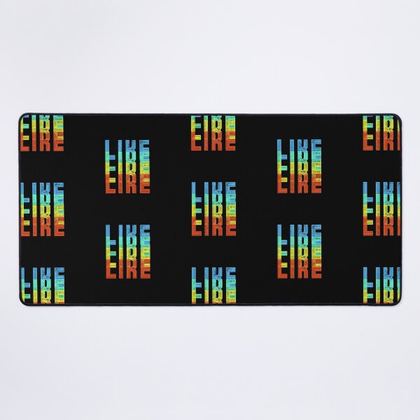 Item preview, Like designed and sold by Printedarts.