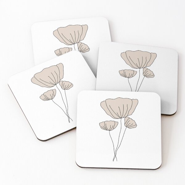 Item preview, Flower designed and sold by mlg10.