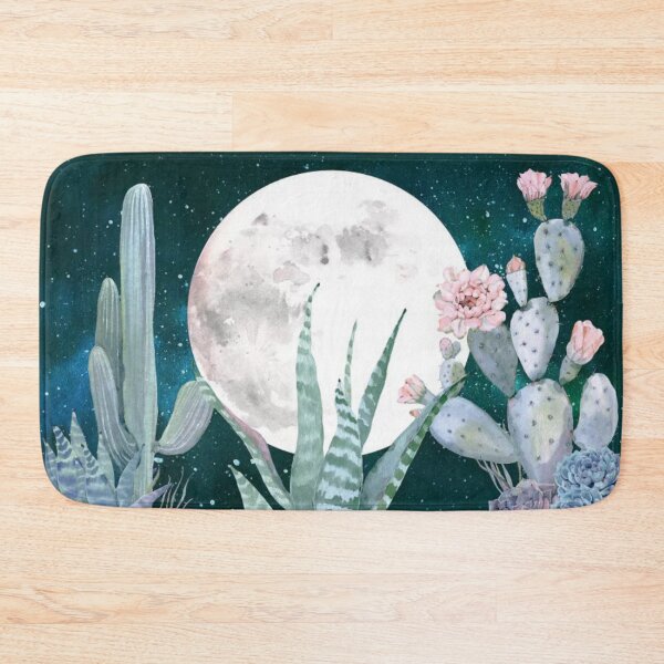 Item preview, Desert Nights designed and sold by RiverenAshley.