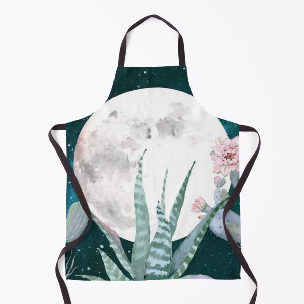 Item preview, Desert Nights designed and sold by RiverenAshley.