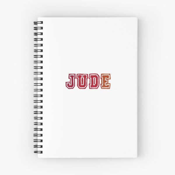 Item preview, JUDE designed and sold by ruviogevio.