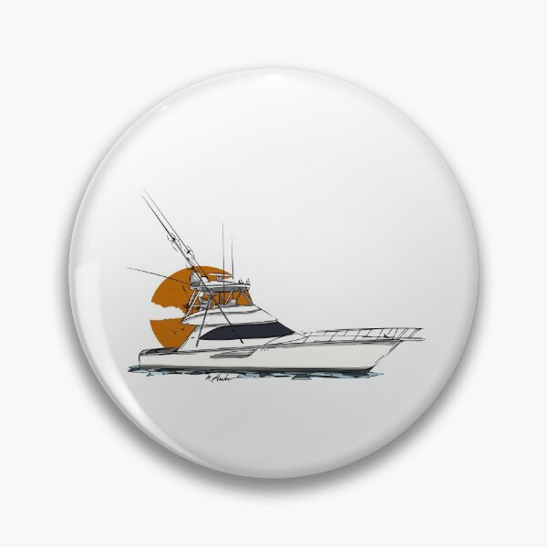 Item preview, Fish Chip Faihaven, Massachusetts  designed and sold by Michael Garber.