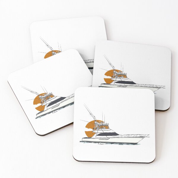 Item preview, Fish Chip Faihaven, Massachusetts  designed and sold by Michael Garber.