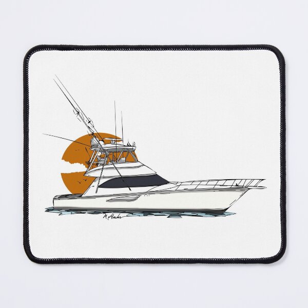 Item preview, Fish Chip Faihaven, Massachusetts  designed and sold by Michael Garber.