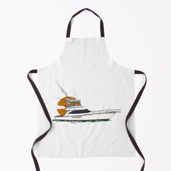 Item preview, Fish Chip Faihaven, Massachusetts designed and sold by Michael Garber.